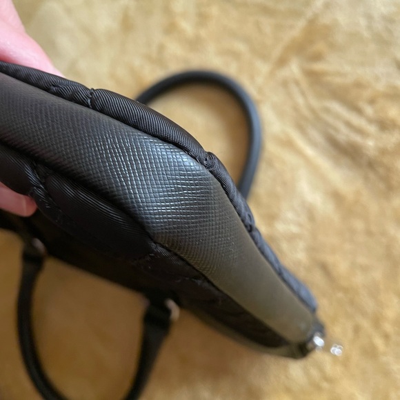 Knomo LONDON briefcase - Picture 8 of 10